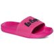 2. Klapki Lee Cooper W LCW-25-07-3521LA