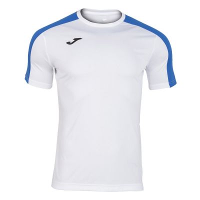 3. Koszulka Joma Academy III T-shirt S/S 101656.207