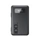 2. Powerbank Havit PB5212 20000mAh (czarny)