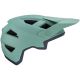 Kask rowerowy LEATT Helmet MTB AllMtn 2.0 V23