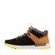 3. Buty Timberland Sprint Trekker Mid M TBOA5YHK0151