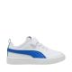7. Buty Puma Rickie AC PS Jr 385836 41