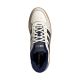 4. Buty adidas Breaknet Sleek W JR9529