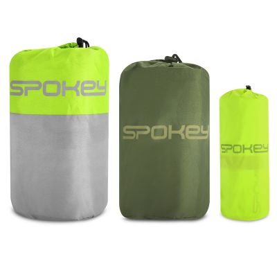 6. Mata samopompująca Spokey Air Pad 6306400000