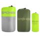 6. Mata samopompująca Spokey Air Pad 6306400000