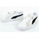 29. Buty sportowe Puma Cali Star Mix W 380220 04