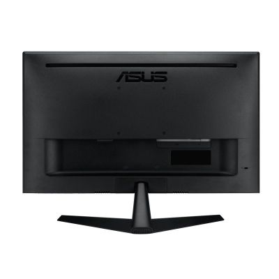 7. MONITOR ASUS LED 24"  VY249HGE IPS 144Hz