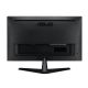 7. MONITOR ASUS LED 24"  VY249HGE IPS 144Hz