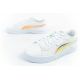 8. Buty Puma Jada Holo W 383759 01