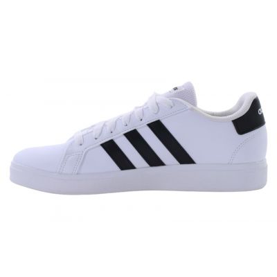 8. Buty adidas Grand Court 2.0 K W GW6511