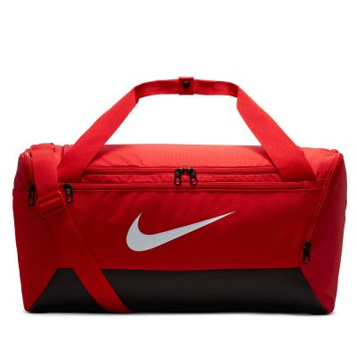2. Torba Nike Brasilia DM3976-657