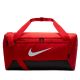 2. Torba Nike Brasilia DM3976-657