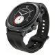 2. Smartwatch HiFuture FutureFit AIX Lite - czarny