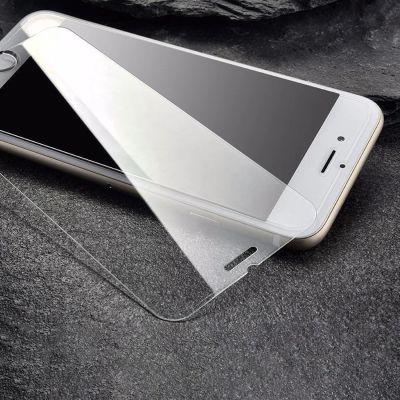 4. Tempered Glass szkło hartowane 9H Realme GT Neo 3 (opakowanie – koperta)