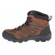 2. Buty Jack Wolfskin Vojo 3 Texapore Mid M 4042462-5298
