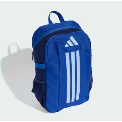 2. Plecak ADIDAS POWER BP YOUTH JN2737 mały