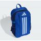 2. Plecak ADIDAS POWER BP YOUTH JN2737 mały