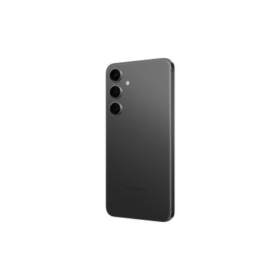 4. Smartfon Samsung Galaxy S24 (S921) 8/128GB 6,2" 2340x1080 4000mAh 5G Dual SIM czarny