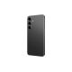 4. Smartfon Samsung Galaxy S24 (S921) 8/128GB 6,2" 2340x1080 4000mAh 5G Dual SIM czarny