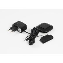 Zasilacz do oświetlenia LED 12V/9W