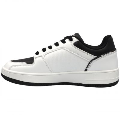 3. Buty Champion RD18 2.0 Low Cut W S11470 WW028