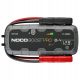 2. Noco GB150 Boost 12V 3000A Jump Starter Powerbank