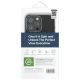 6. Etui UNIQ Swivix 360 Rotating Kickstand na iPhone 16 Pro Max  - czarne