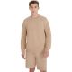 2. Bluza 4F M1622 M 4FWSS25TSWSM1622 83S