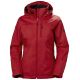 7. Kurtka Helly Hansen Crew Hooded Midlayer Jacket W 33891 162