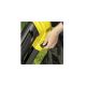 5. Odkurzacz ogrodowy  akumulatorowy KARCHER BLV 36-240 Battery 1.444-170.0
