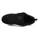 5. DC Shoes COURT GRAFFIK DC01662012 Black