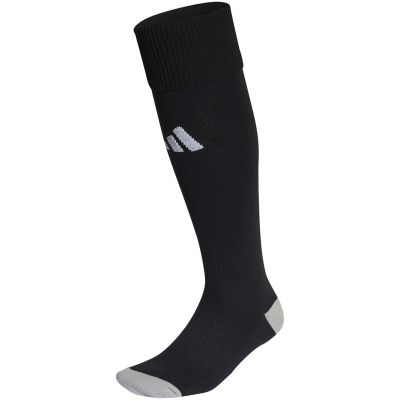 Getry adidas Milano 23 Socks HT6538