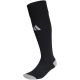 Getry adidas Milano 23 Socks HT6538