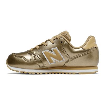 2. New Balance YC373GD
