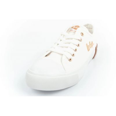 3. Buty Lee Cooper W LCW-25-31-3428L