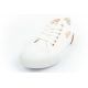 3. Buty Lee Cooper W LCW-25-31-3428L