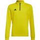 6. Bluza adidas Entrada 22 Training Top Jr HI2133