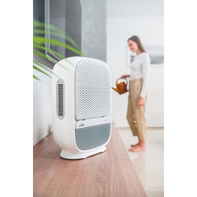 10. Osuszacz powietrza ETA Comfort 163090000 biały