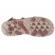 4. Sandały Merrell Sandspur Rose Convert Sandal W J003424
