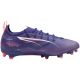 7. Buty Puma Ultra 5 Pro FG/AG Jr 107693 01