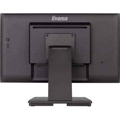 17. Monitor dotykowy 27" IIYAMA T2752MSC-B1AG 68,6 cm 16:9 HDMI+DP IPS
