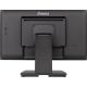 17. Monitor dotykowy 27" IIYAMA T2752MSC-B1AG 68,6 cm 16:9 HDMI+DP IPS