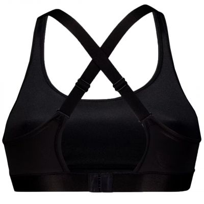 2. Stanik sportowy Puma W 938315 01