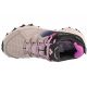 3. Columbia Peakfreak Hera OutDry 2100191027 Szare 37