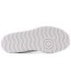 9. Buty New Balance sportowe  CT302CLD