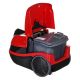 11. Odkurzacz BOSCH BWD 421 PET AquaWash&Clean