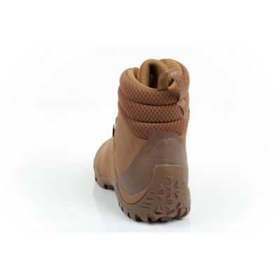 5. Buty damskie trekkingowe Garmont Nemesis 6.1 [001664] GORE-TEX