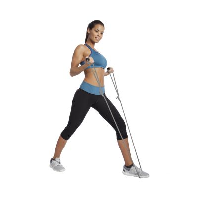 28. Guma Fitness Body Trimmer BB 2022