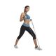 28. Guma Fitness Body Trimmer BB 2022