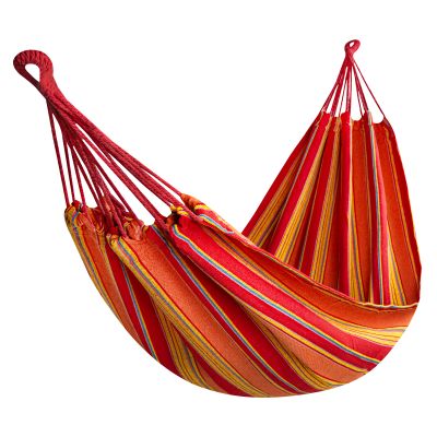 2. Hamak Spokey IPANEMA 928603